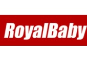 Royalbaby
