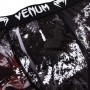  Компрессионные шорты Venum Gorilla Vale Tudo Shorts Black