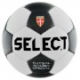 Мяч для футзала Select Samba Special