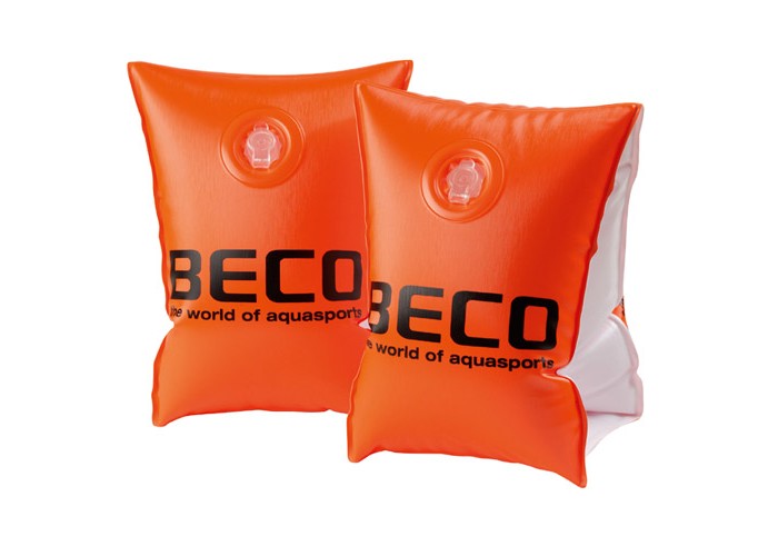 Нарукавники для плавания Beco 9704 (30-60кг)