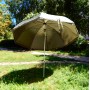 Зонт-палатка Ranger Umbrella 50