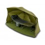 Палатка-зонт Ranger 60IN OVAL BROLLY