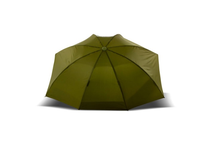 Намет-парасолька Ranger 60IN OVAL BROLLY+ZIP PANEL
