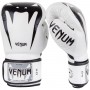 Боксерські рукавички Venum Giant 3.0 Boxing Gloves White