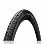 Покрышка Continental RIDE Tour, 16"x1.75, 47-305,  Wire, ExtraPuncture